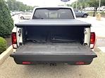 2019 Honda Ridgeline Crew Cab AWD Pickup for sale #24J0910A - photo 7
