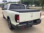 2019 Honda Ridgeline Crew Cab AWD Pickup for sale #24J0910A - photo 2