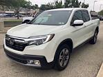 2019 Honda Ridgeline Crew Cab AWD Pickup for sale #24J0910A - photo 1