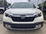 2019 Honda Ridgeline Crew Cab AWD Pickup for sale #24J0910A - photo 8