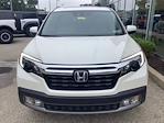 2019 Honda Ridgeline Crew Cab AWD Pickup for sale #24J0910A - photo 9