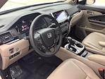 2019 Honda Ridgeline Crew Cab AWD Pickup for sale #24J0910A - photo 10