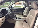 2019 Honda Ridgeline Crew Cab AWD Pickup for sale #24J0910A - photo 11