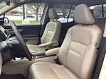 2019 Honda Ridgeline Crew Cab AWD Pickup for sale #24J0910A - photo 12