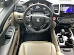 2019 Honda Ridgeline Crew Cab AWD Pickup for sale #24J0910A - photo 14