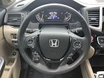 2019 Honda Ridgeline Crew Cab AWD Pickup for sale #24J0910A - photo 15
