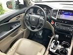 2019 Honda Ridgeline Crew Cab AWD Pickup for sale #24J0910A - photo 18