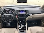2019 Honda Ridgeline Crew Cab AWD Pickup for sale #24J0910A - photo 19