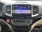 2019 Honda Ridgeline Crew Cab AWD Pickup for sale #24J0910A - photo 20