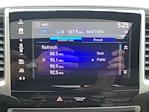 2019 Honda Ridgeline Crew Cab AWD Pickup for sale #24J0910A - photo 21