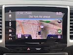 2019 Honda Ridgeline Crew Cab AWD Pickup for sale #24J0910A - photo 22