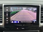 2019 Honda Ridgeline Crew Cab AWD Pickup for sale #24J0910A - photo 23