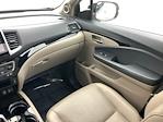 2019 Honda Ridgeline Crew Cab AWD Pickup for sale #24J0910A - photo 24