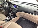 2019 Honda Ridgeline Crew Cab AWD Pickup for sale #24J0910A - photo 25