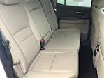 2019 Honda Ridgeline Crew Cab AWD Pickup for sale #24J0910A - photo 28
