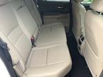 2019 Honda Ridgeline Crew Cab AWD Pickup for sale #24J0910A - photo 29