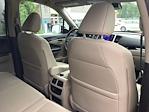 2019 Honda Ridgeline Crew Cab AWD Pickup for sale #24J0910A - photo 30