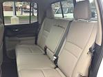2019 Honda Ridgeline Crew Cab AWD Pickup for sale #24J0910A - photo 31