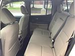 2019 Honda Ridgeline Crew Cab AWD Pickup for sale #24J0910A - photo 32