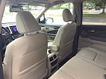 2019 Honda Ridgeline Crew Cab AWD Pickup for sale #24J0910A - photo 33
