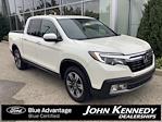 2019 Honda Ridgeline Crew Cab AWD Pickup for sale #24J0910A - photo 36