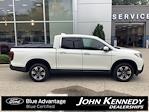 2019 Honda Ridgeline Crew Cab AWD Pickup for sale #24J0910A - photo 37