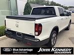 2019 Honda Ridgeline Crew Cab AWD Pickup for sale #24J0910A - photo 38