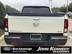 2019 Honda Ridgeline Crew Cab AWD Pickup for sale #24J0910A - photo 39