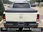 2019 Honda Ridgeline Crew Cab AWD Pickup for sale #24J0910A - photo 40