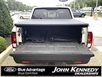2019 Honda Ridgeline Crew Cab AWD Pickup for sale #24J0910A - photo 41