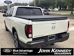 2019 Honda Ridgeline Crew Cab AWD Pickup for sale #24J0910A - photo 42