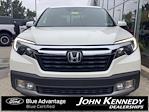 2019 Honda Ridgeline Crew Cab AWD Pickup for sale #24J0910A - photo 44