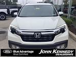 2019 Honda Ridgeline Crew Cab AWD Pickup for sale #24J0910A - photo 45