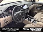 2019 Honda Ridgeline Crew Cab AWD Pickup for sale #24J0910A - photo 46