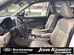 2019 Honda Ridgeline Crew Cab AWD Pickup for sale #24J0910A - photo 47