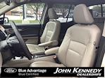 2019 Honda Ridgeline Crew Cab AWD Pickup for sale #24J0910A - photo 48