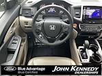 2019 Honda Ridgeline Crew Cab AWD Pickup for sale #24J0910A - photo 50