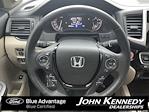 2019 Honda Ridgeline Crew Cab AWD Pickup for sale #24J0910A - photo 51