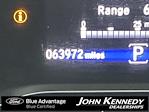 2019 Honda Ridgeline Crew Cab AWD Pickup for sale #24J0910A - photo 53
