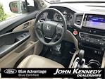 2019 Honda Ridgeline Crew Cab AWD Pickup for sale #24J0910A - photo 54