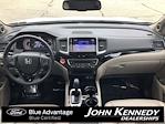 2019 Honda Ridgeline Crew Cab AWD Pickup for sale #24J0910A - photo 55