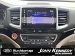 2019 Honda Ridgeline Crew Cab AWD Pickup for sale #24J0910A - photo 56