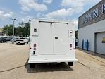 2024 Ford Transit 350 RWD Cutaway for sale #24J1037 - photo 4