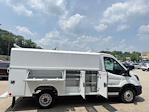 2024 Ford Transit 350 RWD Cutaway for sale #24J1037 - photo 5