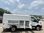 2024 Ford Transit 350 RWD Cutaway for sale #24J1037 - photo 6