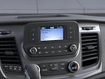 2024 Ford Transit 350 Low Roof RWD Passenger Van for sale #24J1051 - photo 14