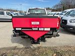 2024 Ford F-250 Regular Cab 4WD Western Plow Truck for sale #24J1114 - photo 2