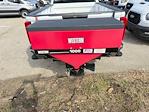 2024 Ford F-250 Regular Cab 4WD Western Plow Truck for sale #24J1114 - photo 4