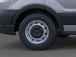 2024 Ford Transit 350 Low Roof RWD Passenger Van for sale #24J1120 - photo 12