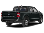 2024 Ford Maverick SuperCrew Cab AWD Pickup for sale #24J1171 - photo 2